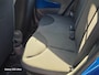 Toyota Aygo 1.0-12V Dynamic Blue airco elektrische ramen cv op afs