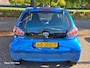 Toyota Aygo 1.0-12V Dynamic Blue airco elektrische ramen cv op afs