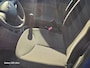 Toyota Aygo 1.0-12V Dynamic Blue airco elektrische ramen cv op afs