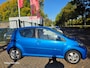 Toyota Aygo 1.0-12V Dynamic Blue airco elektrische ramen cv op afs