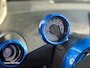 Toyota Aygo 1.0-12V Dynamic Blue airco elektrische ramen cv op afs