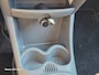 Toyota Aygo 1.0-12V Dynamic Blue airco elektrische ramen cv op afs