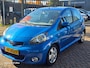 Toyota Aygo 1.0-12V Dynamic Blue airco elektrische ramen cv op afs