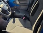 Toyota Aygo 1.0-12V Dynamic Blue airco elektrische ramen cv op afs