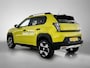 Fiat Panda Grande La Prima 11 kW 44 kWh