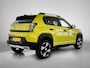 Fiat Panda Grande La Prima 11 kW 44 kWh