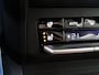 Fiat Panda Grande La Prima 11 kW 44 kWh