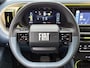 Fiat Panda Grande La Prima 11 kW 44 kWh