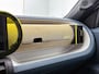 Fiat Panda Grande La Prima 11 kW 44 kWh