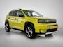 Fiat Panda Grande La Prima 11 kW 44 kWh