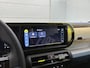 Fiat Panda Grande La Prima 11 kW 44 kWh