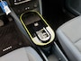 Fiat Panda Grande La Prima 11 kW 44 kWh