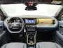 Fiat Panda Grande La Prima 11 kW 44 kWh
