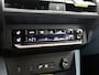 Fiat Panda Grande La Prima 11 kW 44 kWh