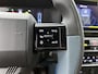 Fiat Panda Grande La Prima 11 kW 44 kWh