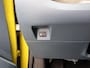 Fiat Panda Grande La Prima 11 kW 44 kWh
