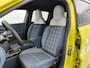 Fiat Panda Grande La Prima 11 kW 44 kWh