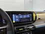 Fiat Panda Grande La Prima 11 kW 44 kWh