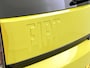 Fiat Panda Grande La Prima 11 kW 44 kWh