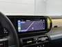 Fiat Panda Grande La Prima 11 kW 44 kWh