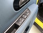 Fiat Panda Grande La Prima 11 kW 44 kWh