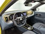 Fiat Panda Grande La Prima 11 kW 44 kWh