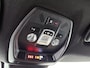 Fiat Panda Grande La Prima 11 kW 44 kWh