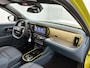 Fiat Panda Grande La Prima 11 kW 44 kWh