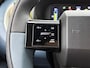 Fiat Panda Grande La Prima 11 kW 44 kWh