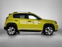 Fiat Panda Grande La Prima 11 kW 44 kWh
