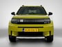 Fiat Panda Grande La Prima 11 kW 44 kWh