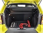 Fiat Panda Grande La Prima 11 kW 44 kWh