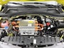 Fiat Panda Grande La Prima 11 kW 44 kWh