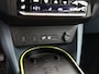 Fiat Panda Grande La Prima 11 kW 44 kWh