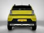 Fiat Panda Grande La Prima 11 kW 44 kWh