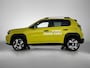 Fiat Panda Grande La Prima 11 kW 44 kWh