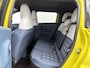 Fiat Panda Grande La Prima 11 kW 44 kWh