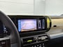 Fiat Panda Grande La Prima 11 kW 44 kWh