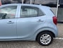 Kia Picanto 1.0 CVVT ComfortPlusLine Navigator