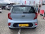 Kia Picanto 1.0 CVVT ComfortPlusLine Navigator