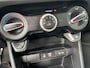 Kia Picanto 1.0 CVVT ComfortPlusLine Navigator