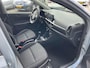 Kia Picanto 1.0 CVVT ComfortPlusLine Navigator