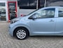 Kia Picanto 1.0 CVVT ComfortPlusLine Navigator