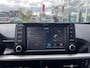 Kia Picanto 1.0 CVVT ComfortPlusLine Navigator