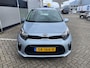 Kia Picanto 1.0 CVVT ComfortPlusLine Navigator