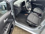 Kia Picanto 1.0 CVVT ComfortPlusLine Navigator