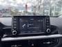 Kia Picanto 1.0 CVVT ComfortPlusLine Navigator