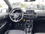 Kia Picanto 1.0 CVVT ComfortPlusLine Navigator
