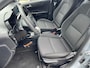 Kia Picanto 1.0 CVVT ComfortPlusLine Navigator