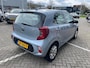 Kia Picanto 1.0 CVVT ComfortPlusLine Navigator